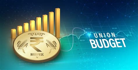 Highlights of the Union Budget 2023-2024 Articles - IndiaFilings