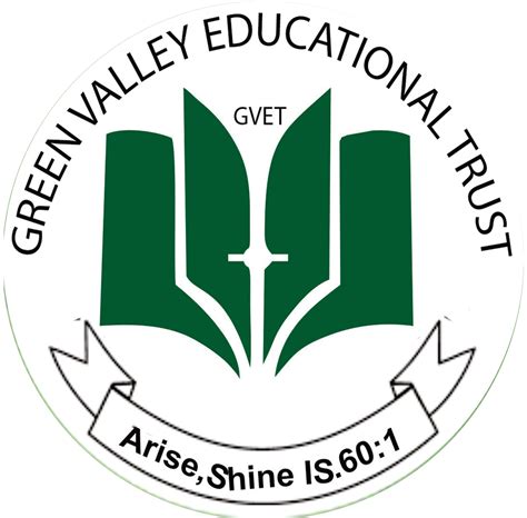 CONTACT – Green Valley Central School