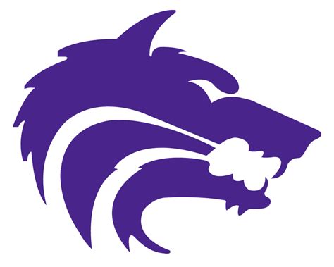 Timber Creek - Team Home Timber Creek Wolves Sports