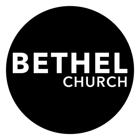 Bethel Church