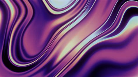 Purple Abstract 5K Wallpapers | HD Wallpapers | ID #27033