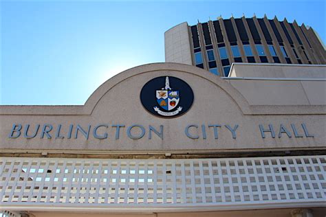 City of Burlington defrauded out of $503,000 due to phishing scam - Hamilton | Globalnews.ca