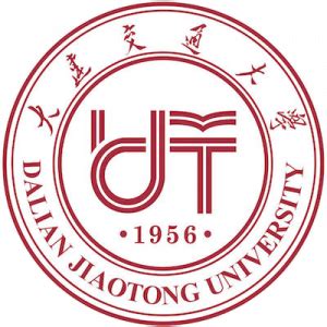 Dalian Jiaotong University - China University Jobs