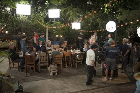 'Parenthood' Season 6: Braverman Family Returns For Final 13 Episodes