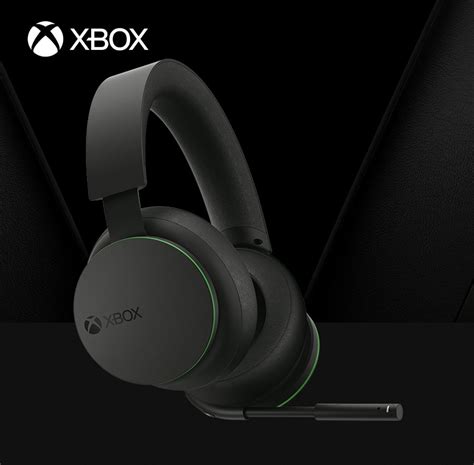 Best xbox wireless headset - secretgulu