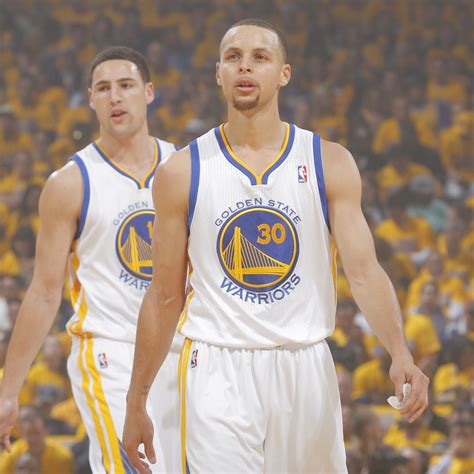 Report: Golden State Warriors Mull Name Change with San Francisco ...