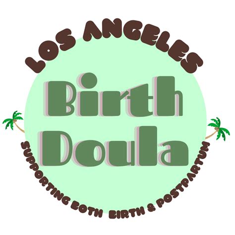 Postpartum doula Los Angeles Archives - Los Angeles Birth Doula