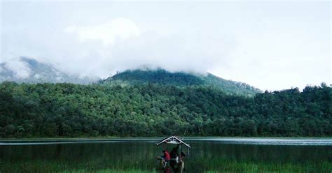 Tips dan Info Lengkap Pendakian Gunung Argopuro, Gunung dengan Trek Terpanjang di Jawa - Daftar ...