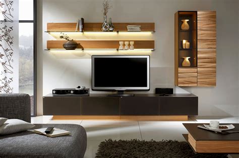Wall Mounted Tv Unit Designs 2014 | Living room tv stand, Living room tv, Wall unit designs