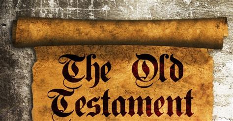 Brief Bible Basics: A Guide to Reading the Old Testament