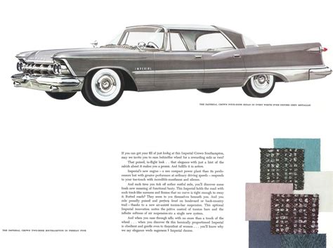 Directory Index: Chrysler_and_Imperial/1959_Chrysler/1959_Imperial ...