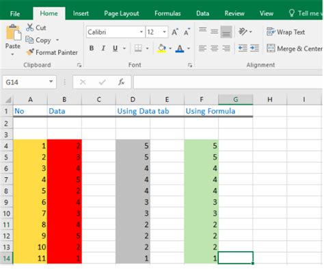 How to Automatically Sort in Excel - Excelchat | Excelchat