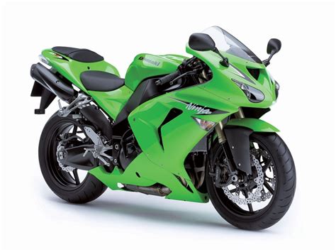 2022 Kawasaki Zx10r Colours