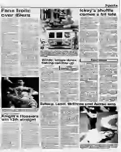 Key West Citizen Newspaper Archives, Jan 24, 1989, p. 6