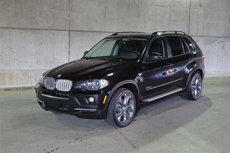 2010 BMW X5 35d | Cor Motorcars