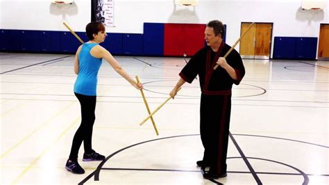 539 best images about Modern Arnis, Kombatan and the Martial Arts on Pinterest | Living water ...