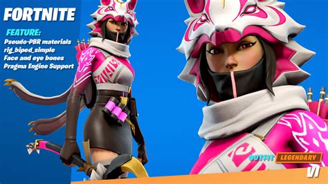 Vi Fortnite Skin Wallpaper - Viase Wallpaper