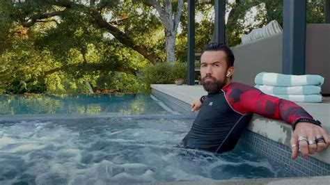 Rob McElhenney talks Mythic Quest: Quarantine and the future of It's Always Sunny in ...