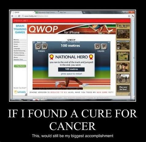 [Image - 179744] | QWOP | Know Your Meme