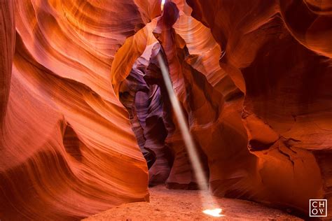 Free photo: Antelope Canyon - Antelope, Nature, Tranquil - Free ...