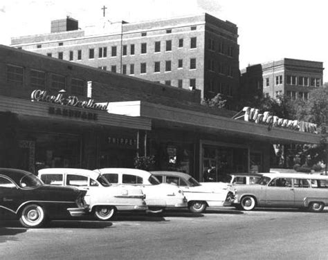 tulsa oklahoma 1960s - Google Search | Utica square tulsa, Tulsa, Utica