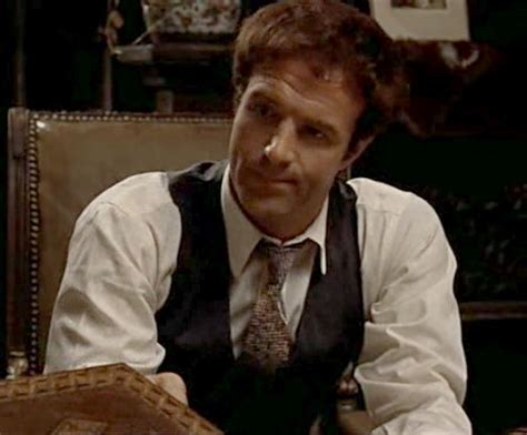 Sonny Corleone | Villains Wiki | FANDOM powered by Wikia