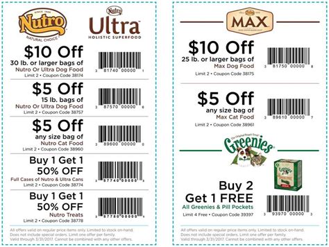 Reber Ranch: Reber Ranch Coupons