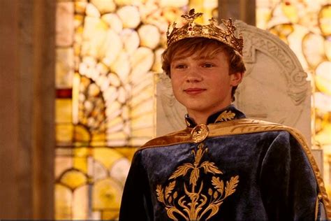 Peter Pevensie | The Chronicles of Narnia Wiki | FANDOM powered by Wikia