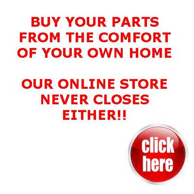 Yugo Parts & Spares Discount Prices From Car Spares Essex The Home Of Yugo