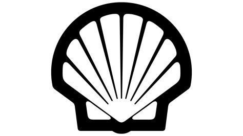 Shell Logo, symbol, meaning, history, PNG, brand