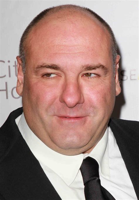 James Gandolfini wallpapers, Celebrity, HQ James Gandolfini pictures | 4K Wallpapers 2019