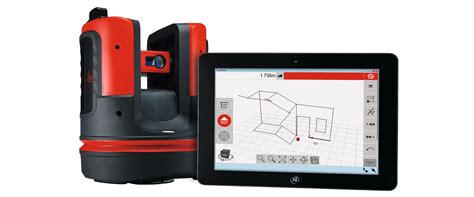 Leica 3D Disto | Leica Geosystems