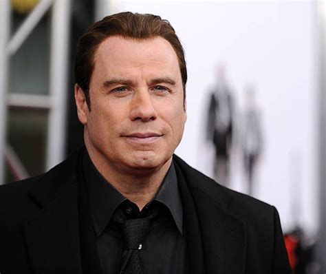 John Travolta Net Worth [2022]: Fun facts, Salary, House, Cars, Age, height, Wiki in 2022 | John ...