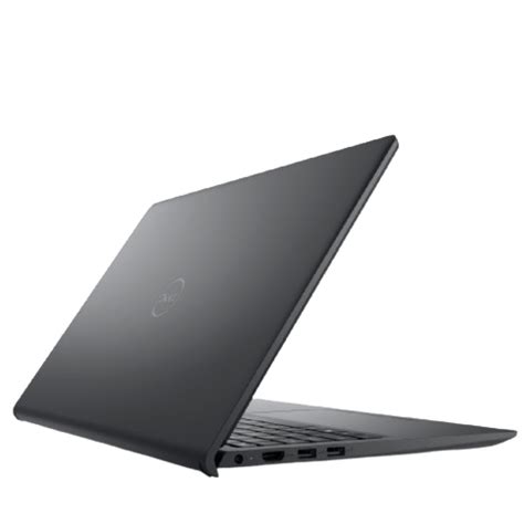 Dell Inspiron 15 3511 - Mero Laptop