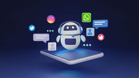 Chatbot Cheatsheet to transform your marketing game - Factoreal