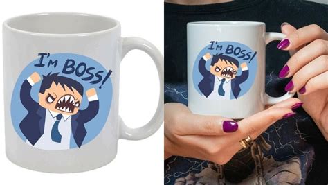 25 Funny Boss Gifts to Prank Your Boss