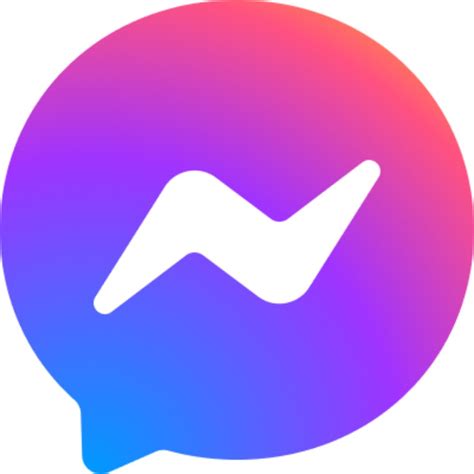 unocero - FB Messenger presenta nuevas funciones sociales y tiene que ...