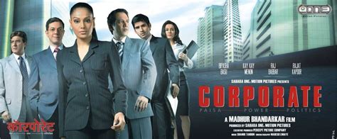 Picture of Corporate