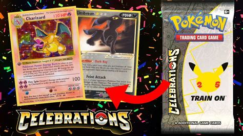 25Th Anniversary Pokemon Cards List / Japanese 25th Anniversary Pokemon Cards Revealed ...