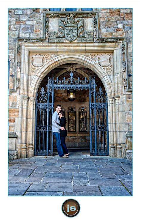 Meadowbrook Hall, The Dodge Mansion | Engagement Session | Detroit michigan, Mansions, Building