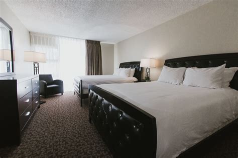 Altoona Grand Hotel & Conference Center Altoona, Pennsylvania, US - Reservations.com