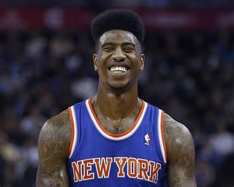 NBA Trade Rumors: Are the New York Knicks Actually Considering Moving ...