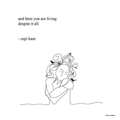 On Hating Rupi Kaur — Barnstorm Journal