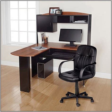 L Shaped Desk Ikea Usa - Desk : Home Design Ideas #a8D7aY4POg24701