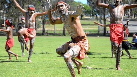 Wakka Wakka past has deeper meaning | South Burnett Times