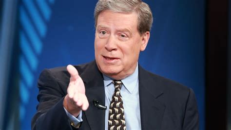 Stanley Druckenmiller: 'Quite, quite optimistic on the economy'