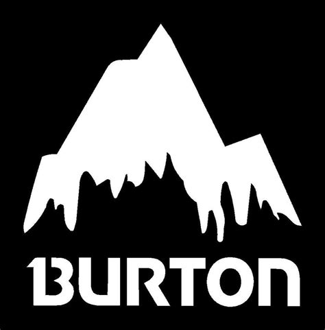 Burton Snowboards History | Lean Manufacturing [video]