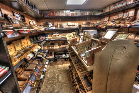 Best Cigar Shop 2016 | Cigar Cellar & Lounge | Best Restaurants, Bars ...