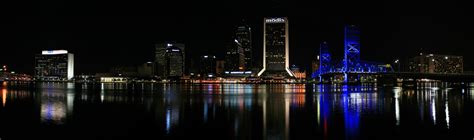 File:Jacksonville Skyline Night Panorama Digon3.jpg - Wikimedia Commons