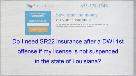 Life Insurance Companies Near Me Likewise, The Cost Of Homeowners ...